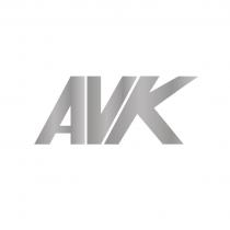 AVK