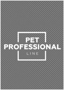 PET PROFESSIONAL LINE