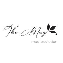 The Mag magic solution