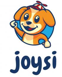 JOYSI