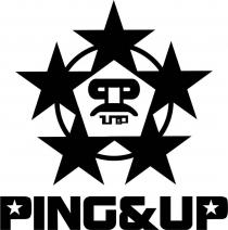 PING&UP