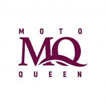 MQ MOTO QUEEN