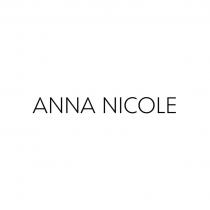 ANNA NICOLE