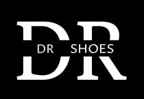 DR SHOES