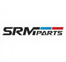 SRMPARTS