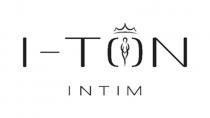 I-TON. INTIM