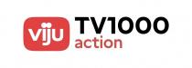 VIJU TV 1000 action