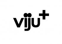 VIJU +