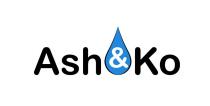 Ash&Ko