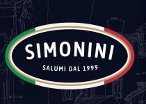 SIMONINI SALUMI DAL 1999