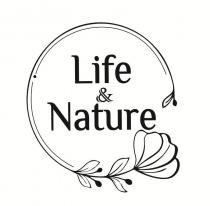 Life&Nature