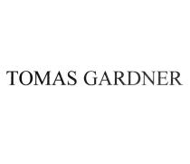 TOMAS GARDNER