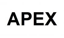 APEX