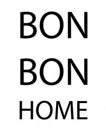 Bon Bon Home