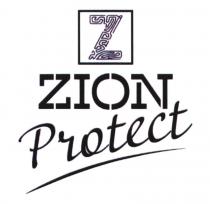 ZION PROTECT