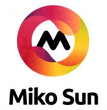 MIKO SUN