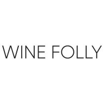 WINE FOLLY