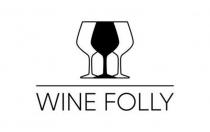 WINE FOLLY