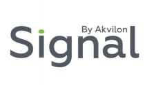 Signal By Akvilon