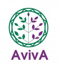 AvivA