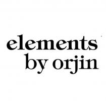 elements by orjin