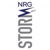 STORM VILLE NRG