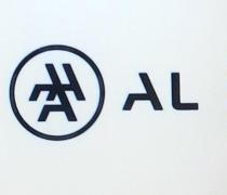 AL