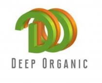 Deep Organic