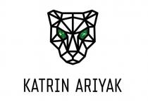 KATRIN ARIYAK