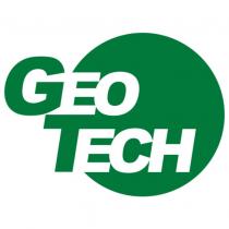 GEO TECH