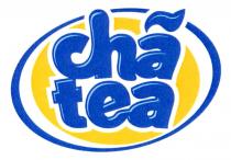 CHA TEA