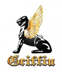 Griffin