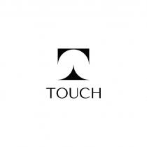 Touch