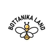 BOTTANIKA LAND