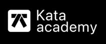 Kata academy