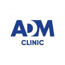 ADM clinic