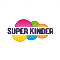 super kinder, superkinder, супер киндер, суперкиндер