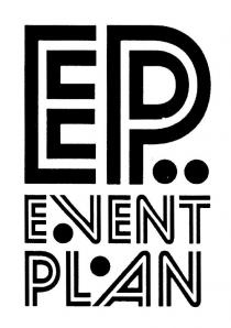 EP.EVENT PLAN