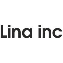 Lina inc