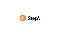 Step