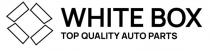 WHITE BOX TOP QUALITY AVTO PARTS
