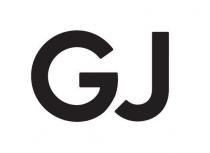 GJ