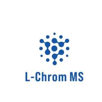 L - Chrom MS