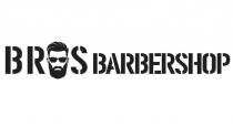 BROS BARBERSHOP