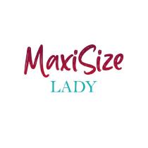 MaxiSize LADY