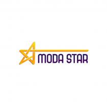 moda star, modastar, мода стар, модастар