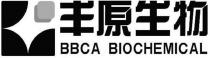 BBCA BIOCHEMICAL