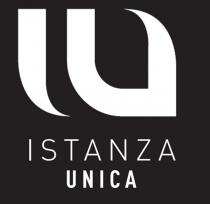 ISTANZA UNICA