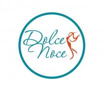 Dolce Noce