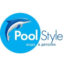 POOLSTYLE ВОДА В ДЕТАЛЯХ